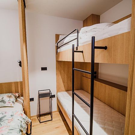 Apartments Slavec With Free Onsite Parking Кранська Гора Екстер'єр фото