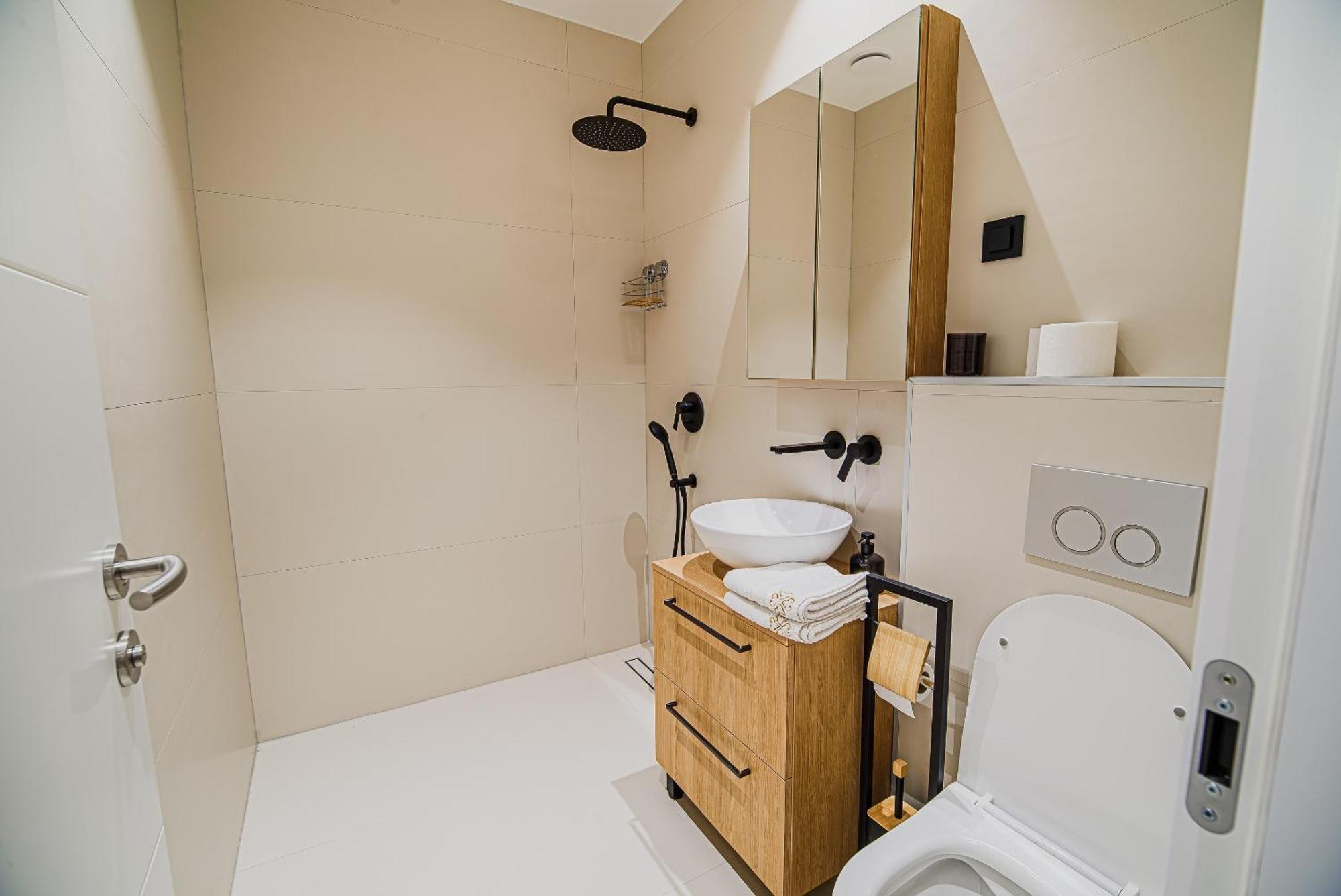 Apartments Slavec With Free Onsite Parking Кранська Гора Екстер'єр фото