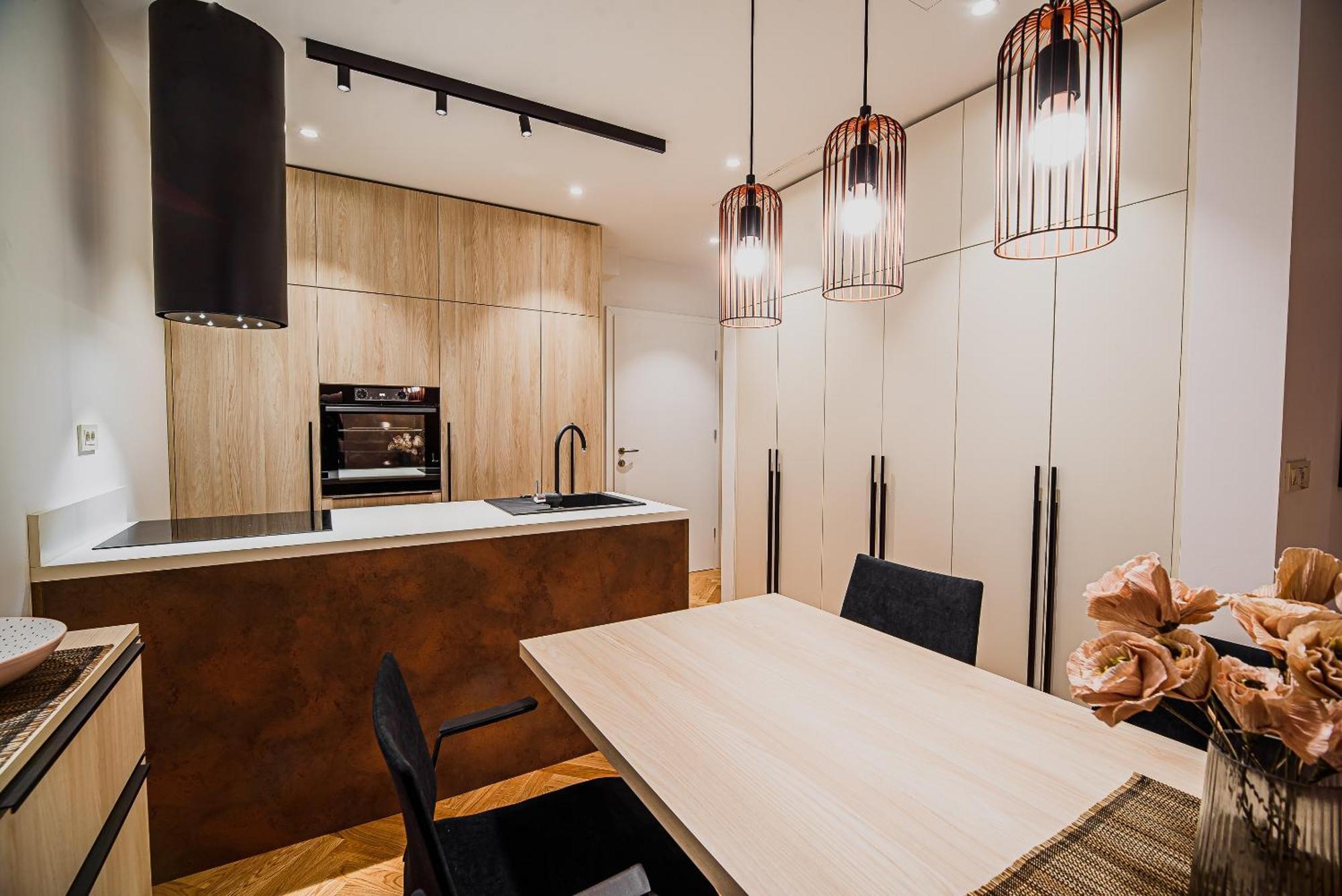 Apartments Slavec With Free Onsite Parking Кранська Гора Номер фото