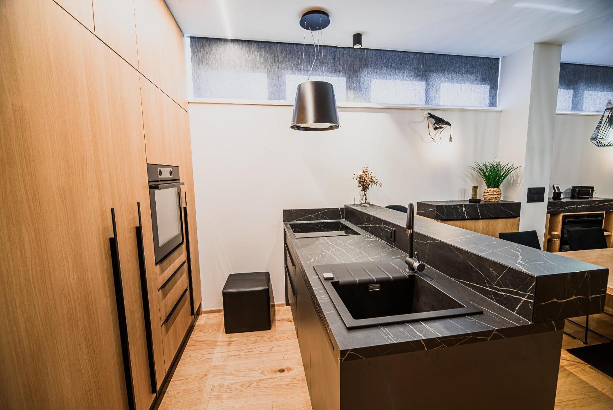 Apartments Slavec With Free Onsite Parking Кранська Гора Екстер'єр фото