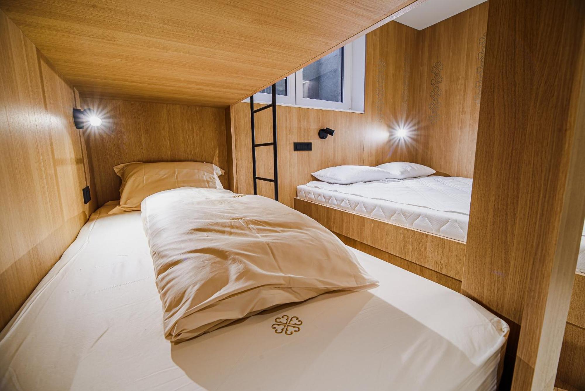 Apartments Slavec With Free Onsite Parking Кранська Гора Екстер'єр фото