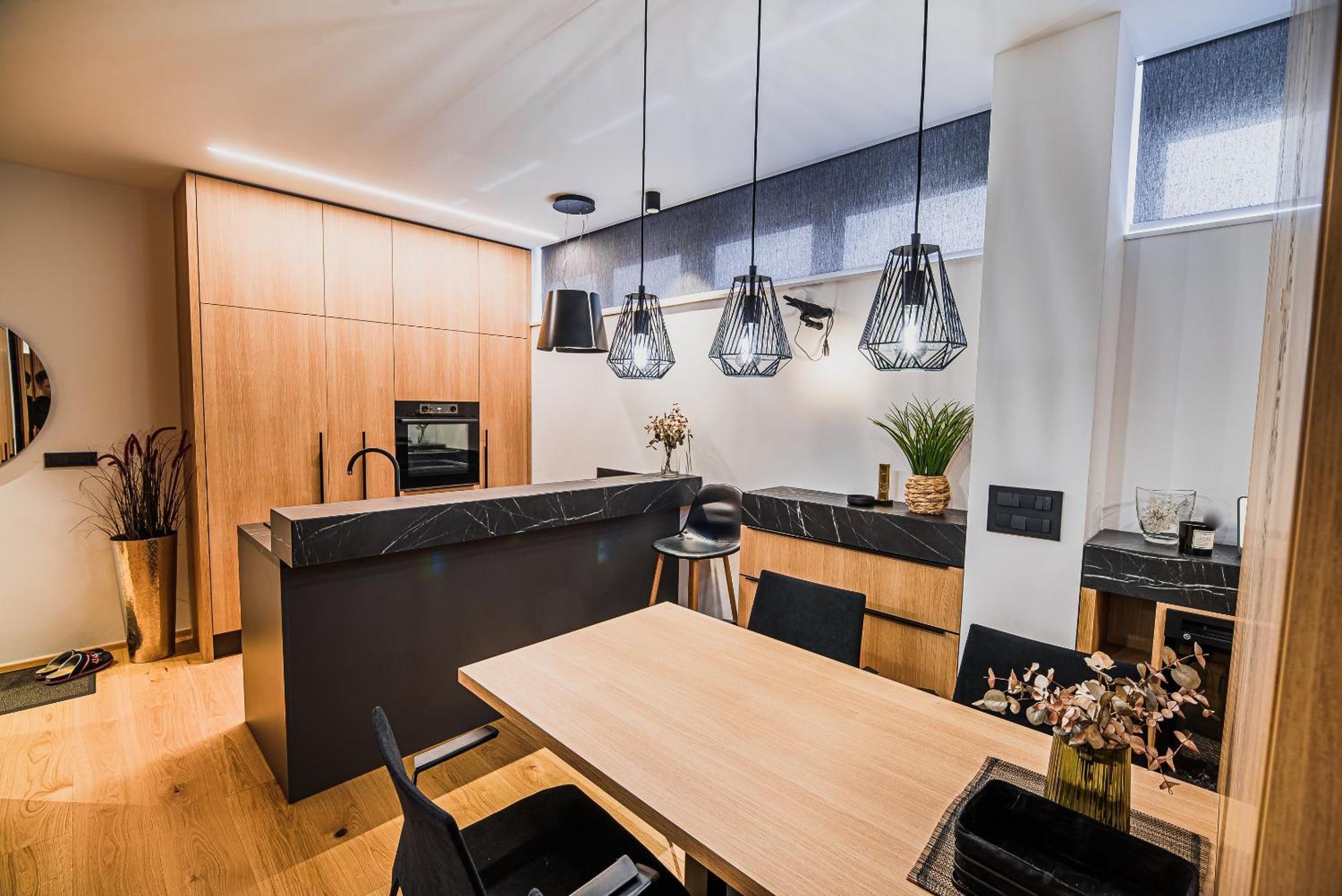 Apartments Slavec With Free Onsite Parking Кранська Гора Екстер'єр фото