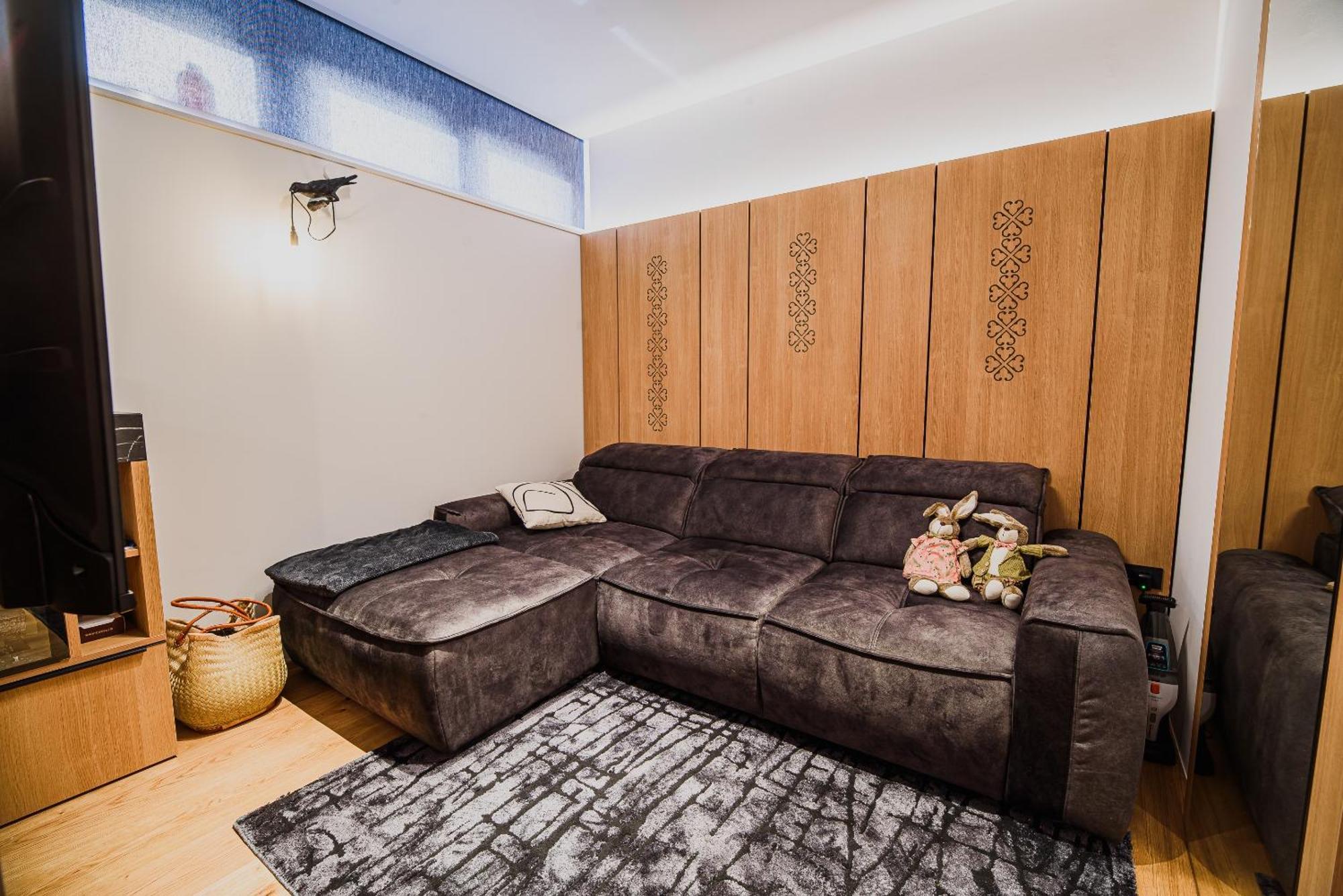 Apartments Slavec With Free Onsite Parking Кранська Гора Екстер'єр фото