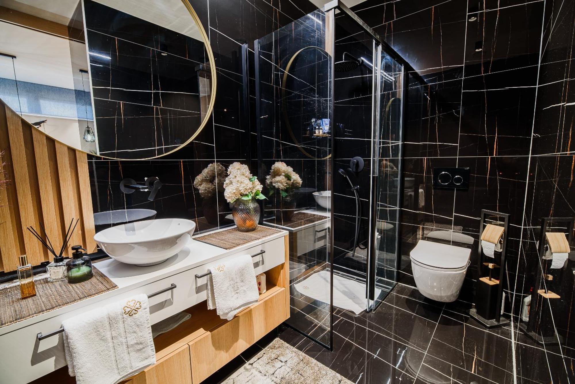 Apartments Slavec With Free Onsite Parking Кранська Гора Екстер'єр фото