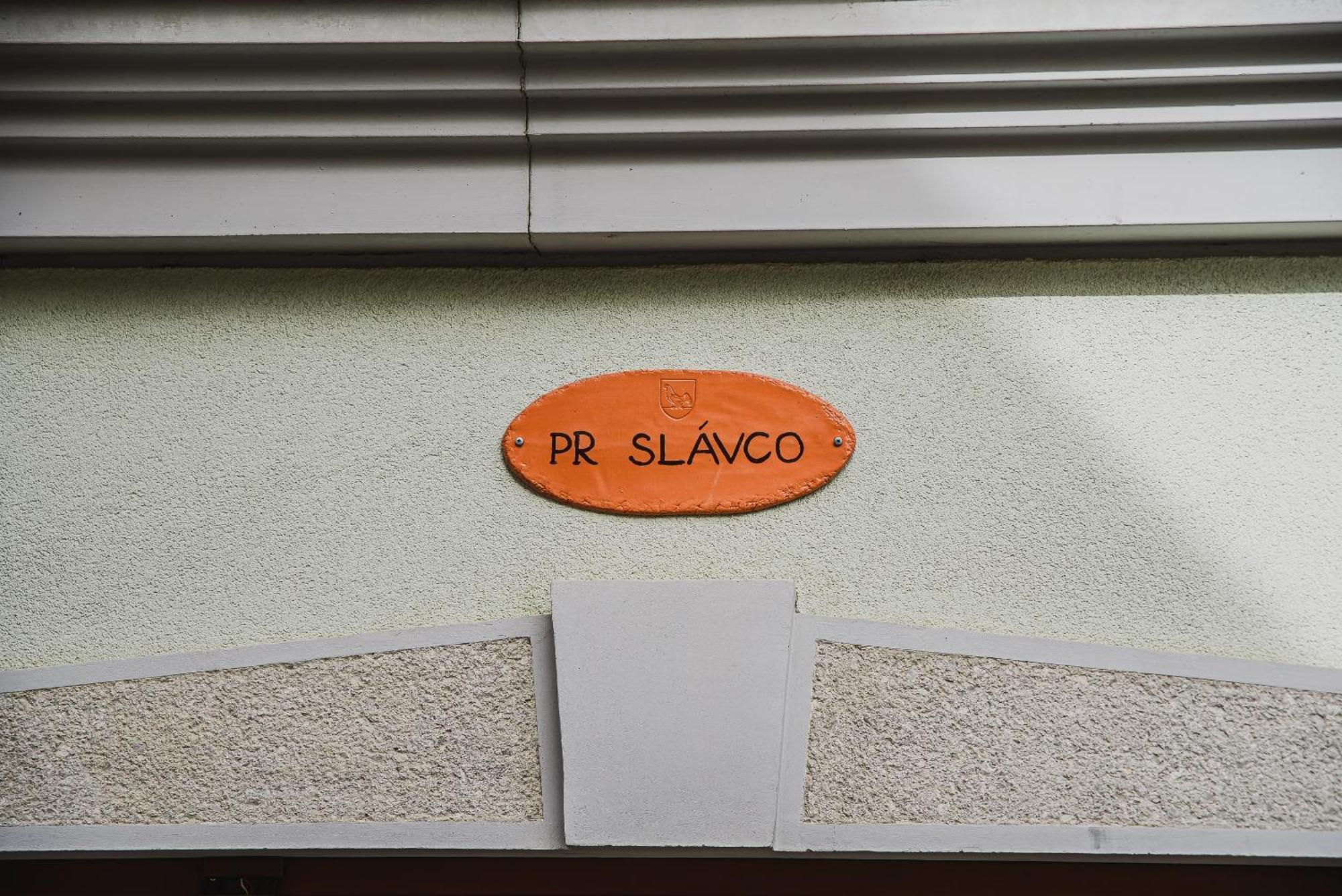 Apartments Slavec With Free Onsite Parking Кранська Гора Екстер'єр фото