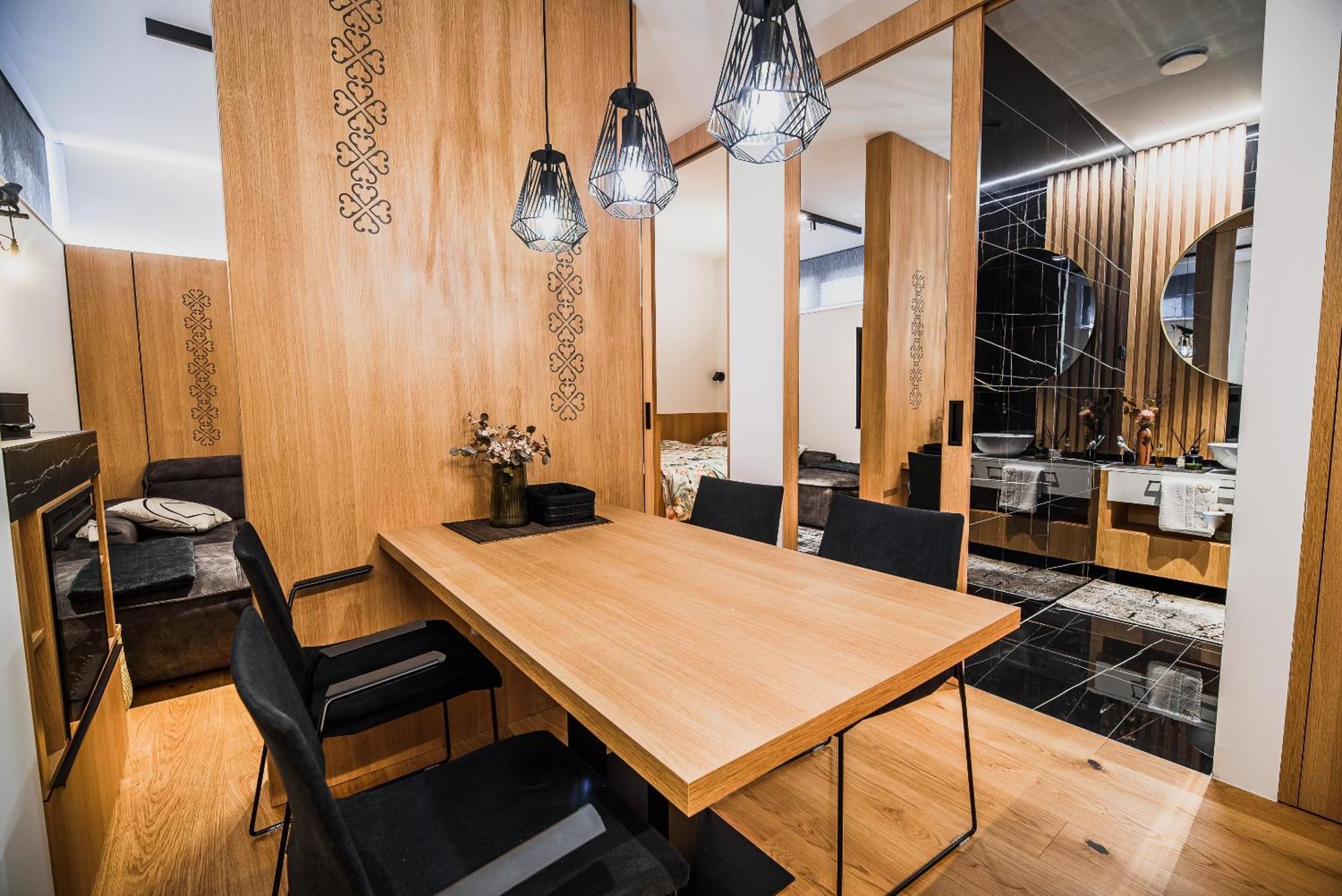 Apartments Slavec With Free Onsite Parking Кранська Гора Екстер'єр фото