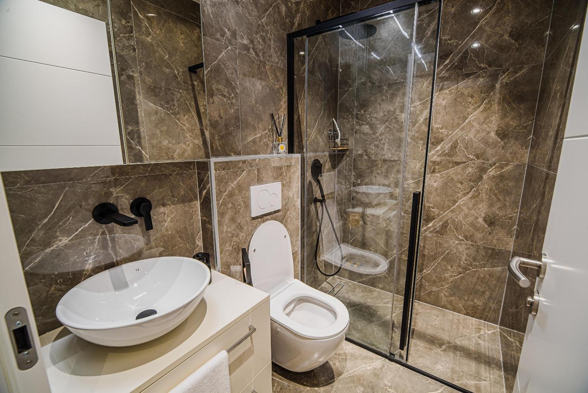 Apartments Slavec With Free Onsite Parking Кранська Гора Екстер'єр фото